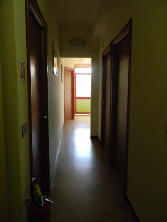 Vecchie Mura Varazze Exterior photo